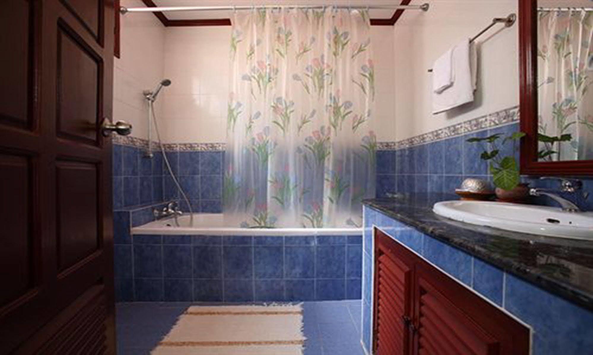 Vansana Plain Of Jars Hotel Muang Phonsavan Exterior photo